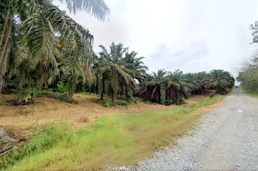 Taman Perindustrian Berjaya