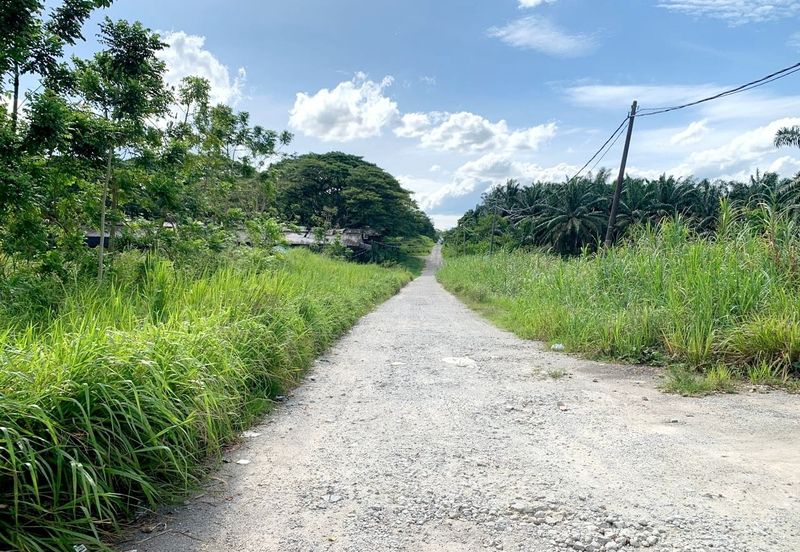 Taman Perindustrian Berjaya