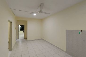 Bukit Impian, Taman Impian Emas