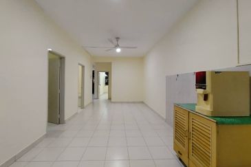 Bukit Impian, Taman Impian Emas