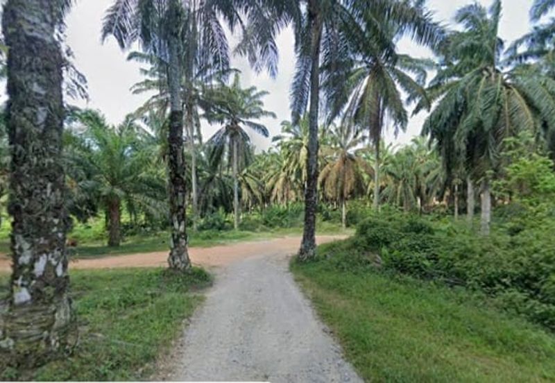 Bandar Baru Seri Alam