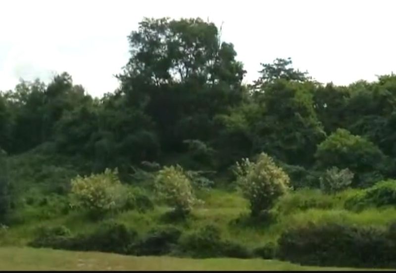 Bandar Baru Seri Alam