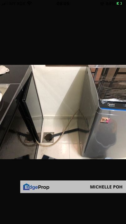 For Rent Duta Impian Apartment Johor Bahru, Johor, Johor Bahru