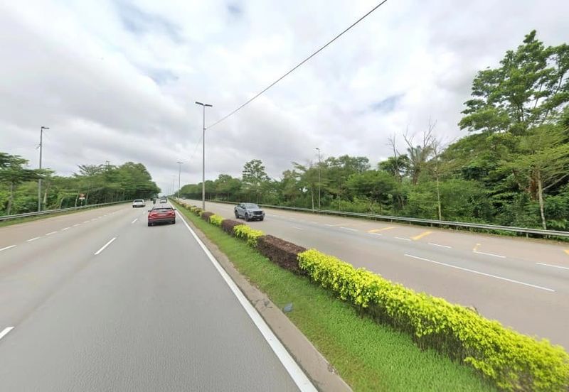 Bandar Baru Permas Jaya