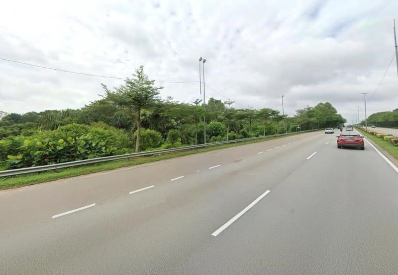 Bandar Baru Permas Jaya