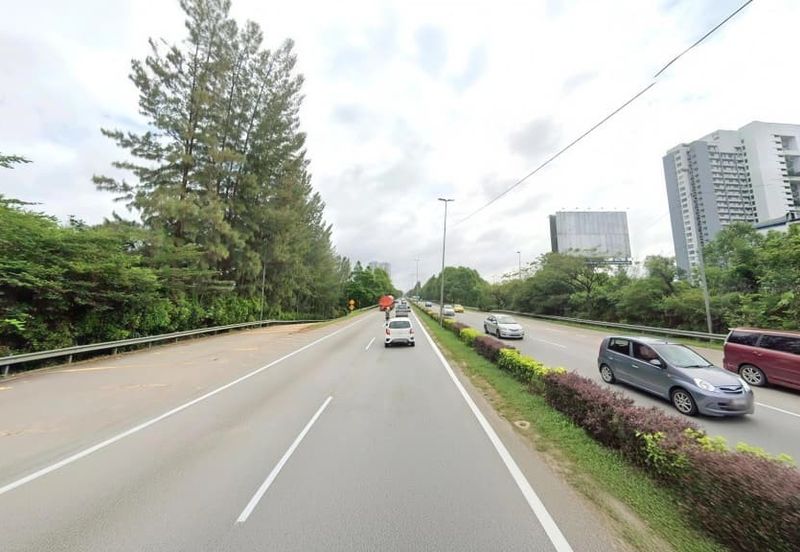 Bandar Baru Permas Jaya