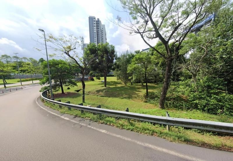 Bandar Baru Permas Jaya