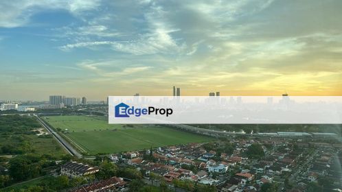 Room For Rent Marine Cove, Tmn Sentosa, Pelangi, JB CIQ, Johor, Johor Bahru