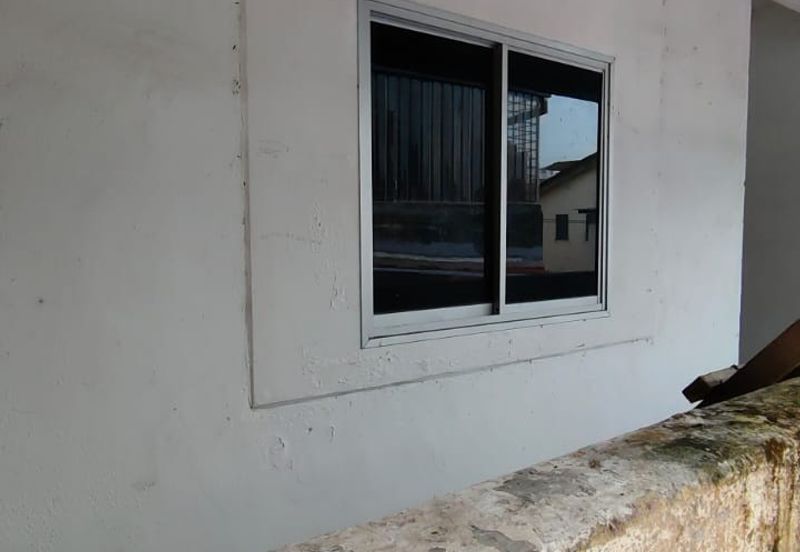 Taman Ungku Tun Aminah