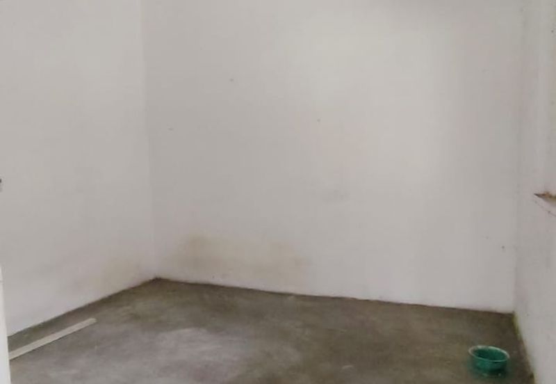 Taman Ungku Tun Aminah