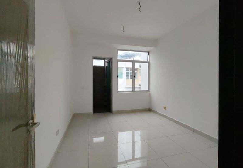 Jalan Sutera Pulai 2/25