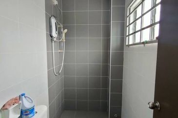 Bandar Seri Coalfields