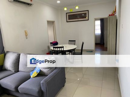 Elaeis, Bukit Jelutong, Selangor, Selangor, Bukit Jelutong