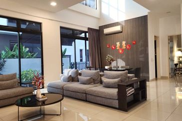 Dremien @ Eco Ardence