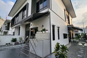 Dremien @ Eco Ardence