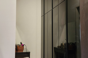 Dremien @ Eco Ardence