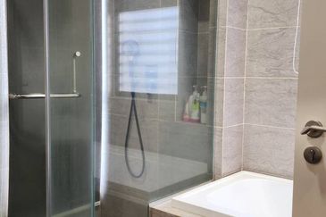 Dremien @ Eco Ardence