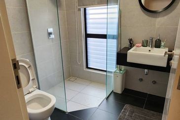 Dremien @ Eco Ardence