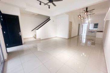 Bandar Seri Coalfields