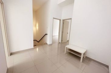 Bandar Seri Coalfields