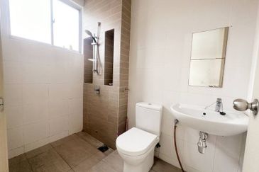 Bandar Seri Coalfields