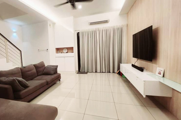 Bandar Seri Coalfields