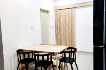 Bandar Seri Coalfields