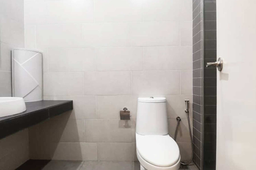 Bandar Seri Coalfields