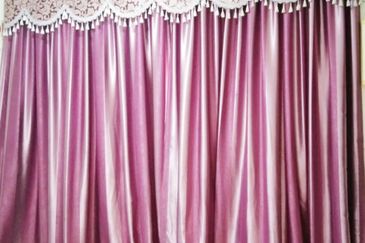 Bandar Seri Coalfields