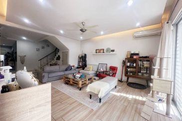 Bandar Seri Coalfields