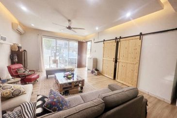 Bandar Seri Coalfields