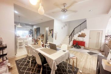 Bandar Seri Coalfields