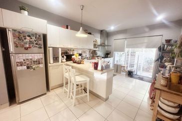 Bandar Seri Coalfields