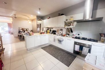 Bandar Seri Coalfields