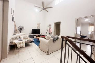 Bandar Seri Coalfields