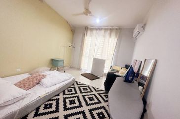 Bandar Seri Coalfields