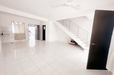 Bandar Seri Coalfields