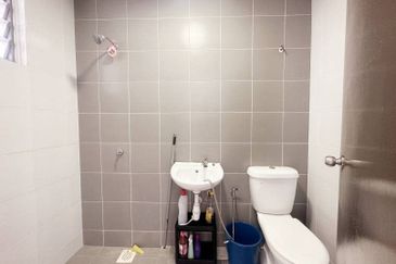 Bandar Seri Coalfields