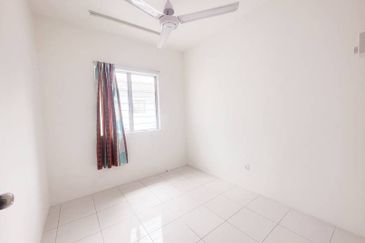 Bandar Seri Coalfields