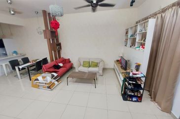 Bandar Seri Coalfields