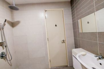 Bandar Seri Coalfields