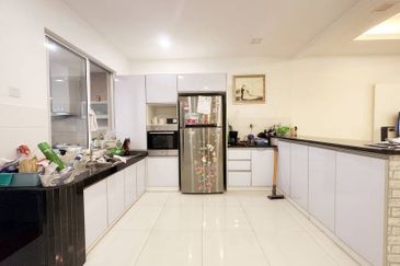 Bandar Seri Coalfields