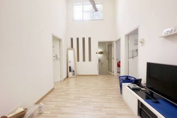 Bandar Seri Coalfields