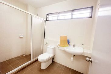 Bandar Seri Coalfields