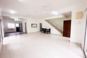 Bandar Seri Coalfields