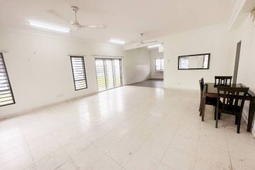 Bandar Seri Coalfields