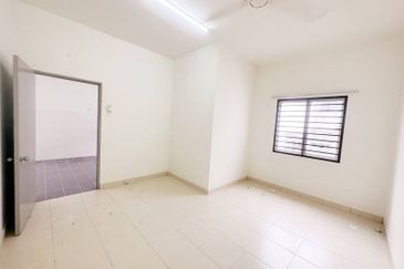 Bandar Seri Coalfields