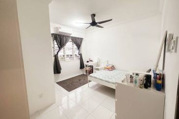 Bandar Seri Coalfields