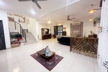 Bandar Seri Coalfields