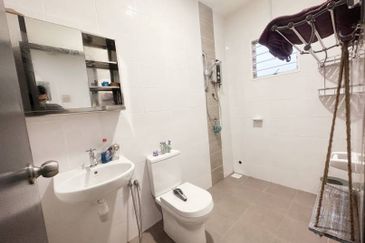 Bandar Seri Coalfields